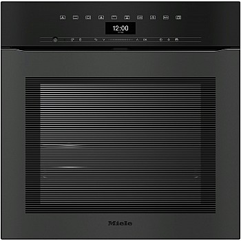 Miele H 7464 BPX OBSWM 125 Gala Edition inbouw oven