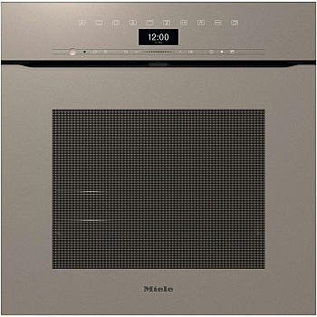 Miele H 7464 BPX PEBE inbouw oven