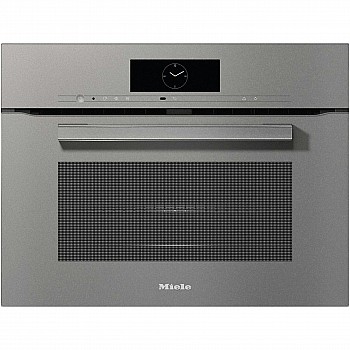 Miele H 7840 BM OBSW inbouw combi-magnetron