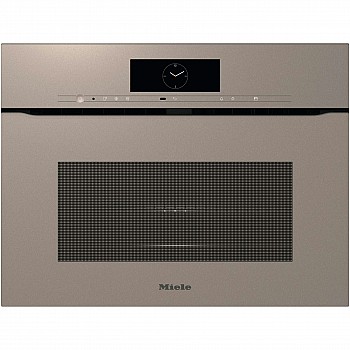 Miele H 7840 BMX PEBE inbouw combi-magnetron