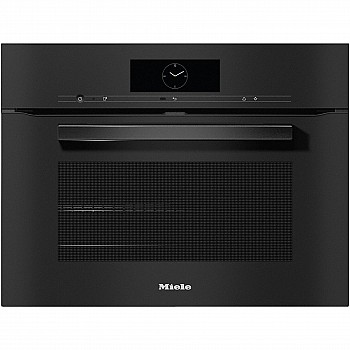Miele H 7840 BP OBSW inbouw oven