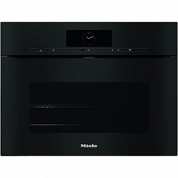 Miele H 7840 BPX OBSW inbouw oven