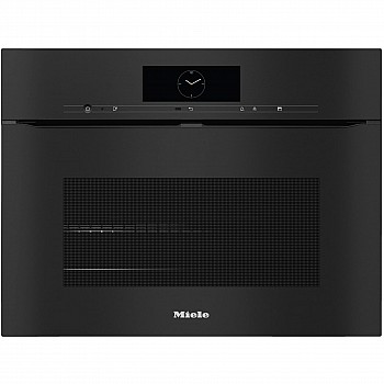 Miele H 7840 BPX OBSW inbouw oven