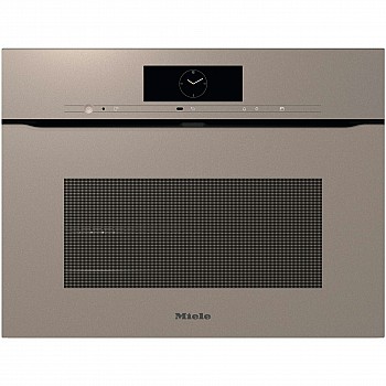 Miele H 7840 BPX PEBE inbouw oven