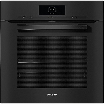 Miele H 7860 BP OBSW inbouw oven