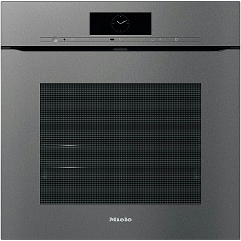 Miele H 7860 BPX GRGR inbouw oven