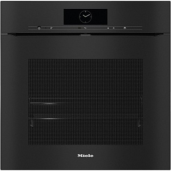 Miele H 7860 BPX OBSW inbouw oven
