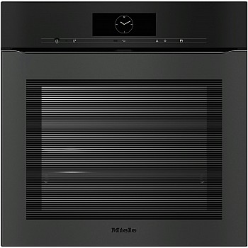 Miele H 7860 BPX OBSWM 125 Gala Edition inbouw oven