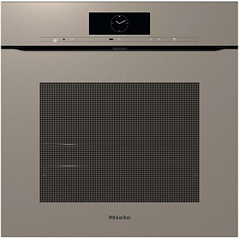 Miele H 7860 BPX PEBE inbouw oven