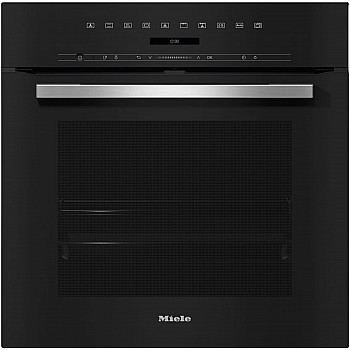 Miele DGC 7151 inbouw combi-stoomoven