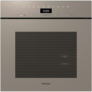 Miele DGC 7460 HCX PRO PEBE inbouw combi-stoomoven