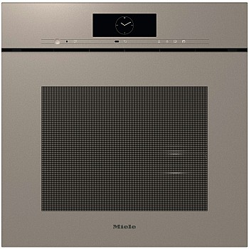 Miele DGC 7860 HCX PRO PEBE inbouw combi-stoomoven
