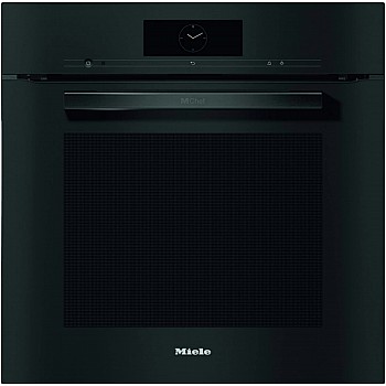 Miele DO 7860 OBSW Dialog inbouw oven
