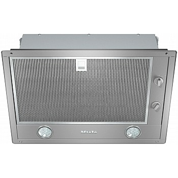 Miele DA 2450-1 inbouw afzuigkap