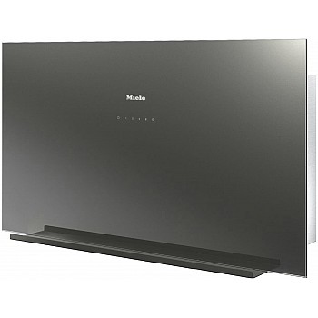 Miele DA 9091 W GRGR wandafzuigkap