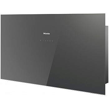 Miele DA 9092 W GRGR Screen wandafzuigkap