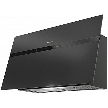 Miele DA 9299 W BLBO Screen wandafzuigkap