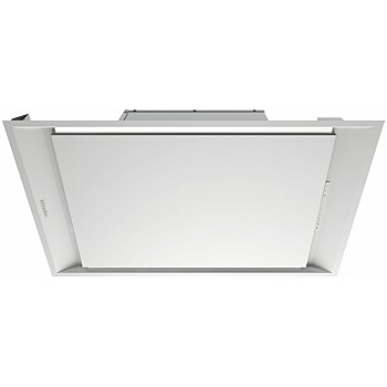 Miele DAC 2940 EDST Stella plafondunit