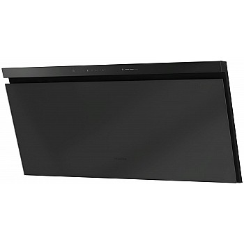 Miele DAH 4980 OBSWM 125 Gala Edition wandafzuigkap