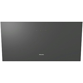Miele DAH 2960 GRGR Escala wandafzuigkap