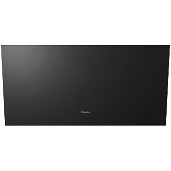 Miele DAH 2960 OBSW Escala wandafzuigkap