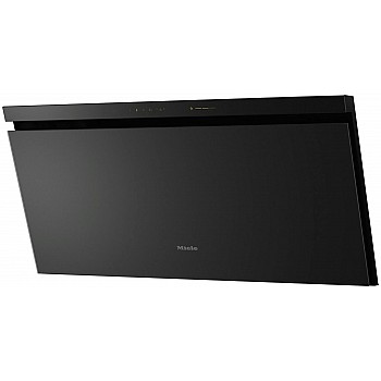 Miele DAH 4970 OBSW Sienna wandafzuigkap