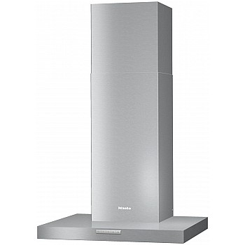 Miele DAW 1620 Active wandafzuigkap