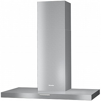 Miele DAW 1920 Active wandafzuigkap