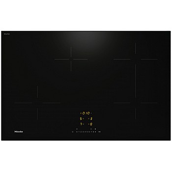 Miele KM 7373 FL inductie kookplaat