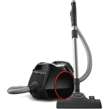 Miele BOOST CX1 125 Edition stofzuiger zonder zak