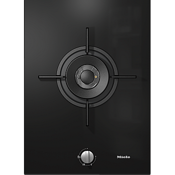 Miele CS 7101-1 FL gaskookplaat