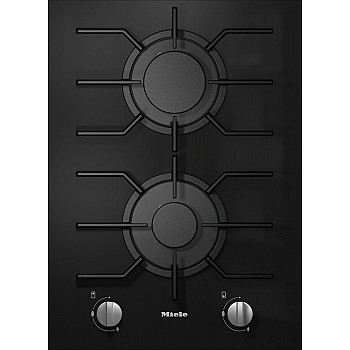 Miele CS 7102-1 FL gaskookplaat