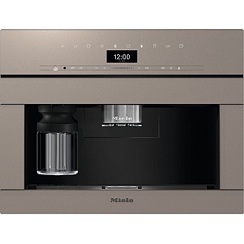 Miele CVA7440 PEBE inbouw koffiemachine