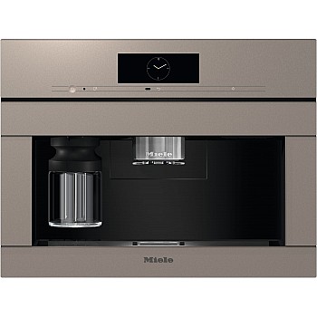 Miele CVA 7845 PEBE inbouw koffiemachine