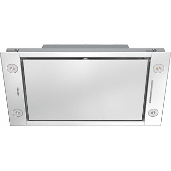 Miele DA 2808 plafondunit