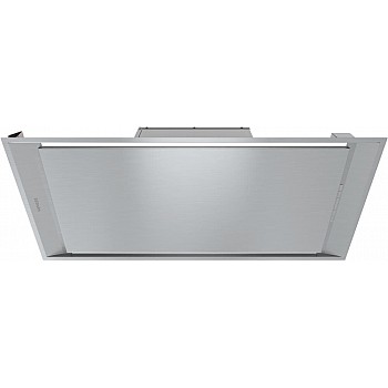Miele DAC4240ED Stella Ambient plafondunit