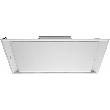 Miele DAC 4240 WS Stella Ambient plafondunit