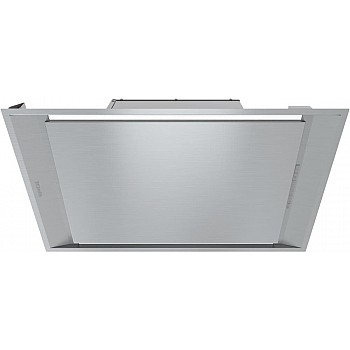 Miele DAC 4940ED Stella Ambient plafondunit