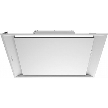 Miele DAC 4940 WS plafondunit