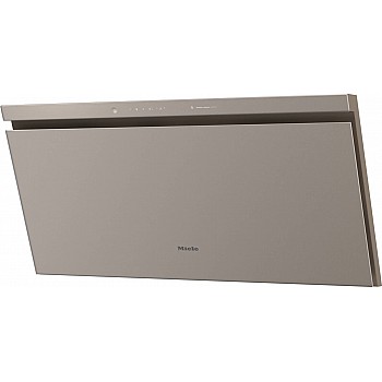 Miele DAH 4980 PEBE Sienna wandafzuigkap