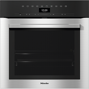 Miele DGC 7350 inbouw combi-stoomoven