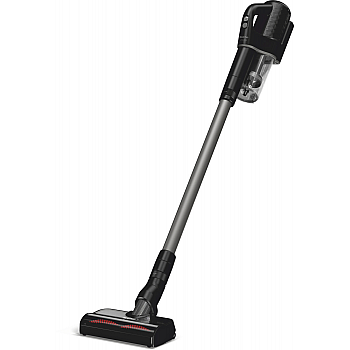 Miele DUOFLEX HX1 CAT&DOG steelstofzuiger