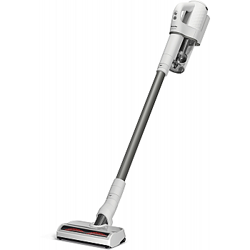 Miele DUOFLEX HX1 EXTRA steelstofzuiger