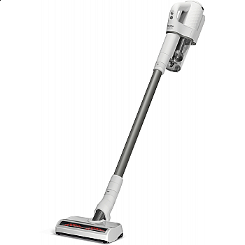 Miele DUOFLEX HX1 HARDFLOOR steelstofzuiger