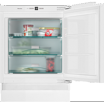 Miele F 31202 UI-1 inbouw vrieskast