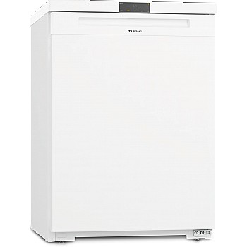 Miele F 4001 D WS vrijstaande vrieskast