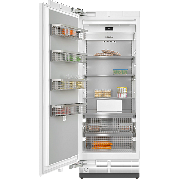 Miele F 2813 VI inbouw vrieskast