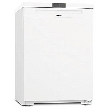 Miele FN 4002 D WS vrijstaande vrieskast
