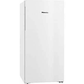 Miele FN 4312 E WS vrijstaande vrieskast
