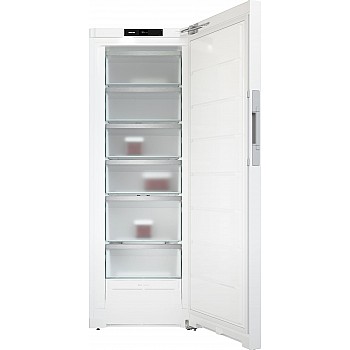 Miele FN4842D WS vrijstaande vrieskast